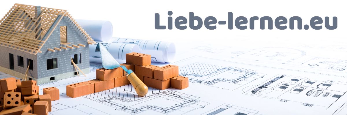 liebe-lernen.eu
